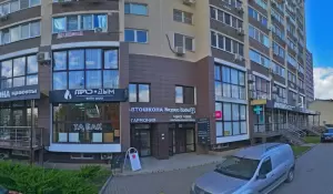 Фотография Ви-Люр 0