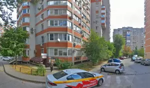 Фотография Витаж 1