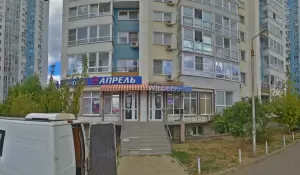 Фотография Sovana 1