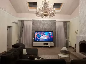 Фотография Ви-Люр 3