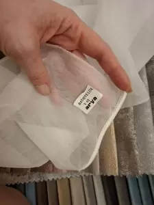 Фотография Ви-Люр 5