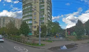 Фотография Ателье по пошиву и прокату детской одежды 0