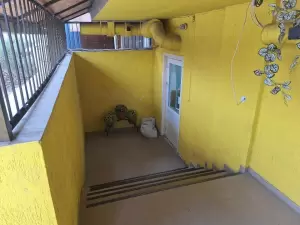 Фотография Лия 4