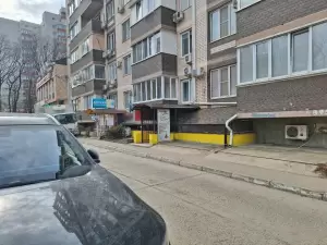 Фотография Лия 5