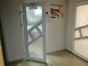 Фотография Cтудия-ателье Марины Дубовицкой 4