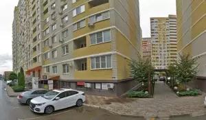 Фотография Творческая мастерская 3