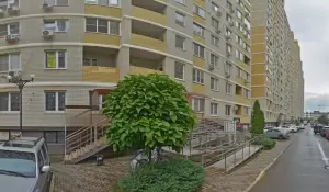 Фотография Творческая мастерская 4