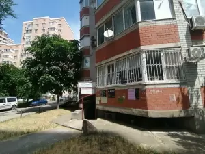 Фотография Витаж 4