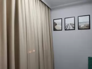 Фотография Шторы для Всех 5