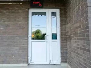 Фотография Швейная студия 1