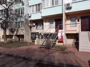 Фотография Модистка 3