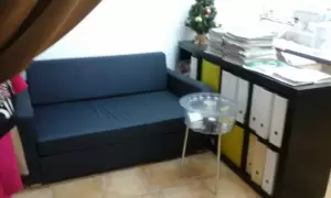 Фотография Сарафан 3