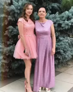 Фотография Руфина 2