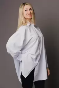 Фотография Портной-профи 4