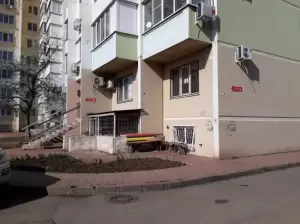 Фотография Модистка 2
