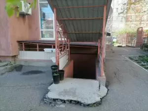 Фотография Фон Дистерло 1