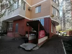 Фотография Фон Дистерло 0