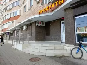 Фотография Швейная студия 0