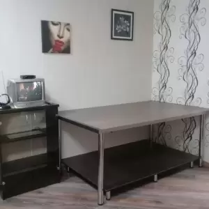 Фотография Светлана 3