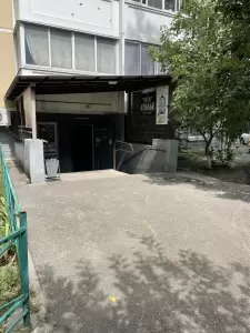 Фотография Ателье 0